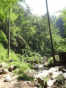 DSC02281