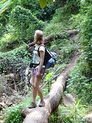 DSC02285
