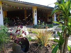DSC02783