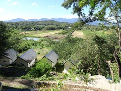 DSC02785