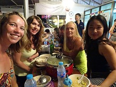 DSC05292