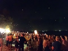 DSC05306