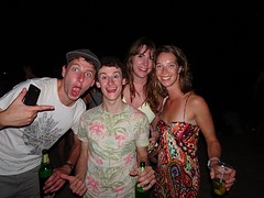 DSC05319