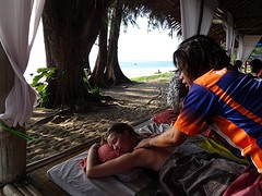DSC05327