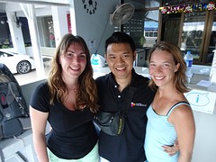 DSC05387