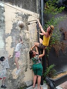 DSC06435