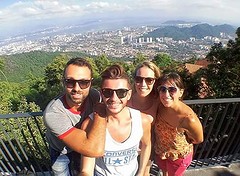 FB_IMG_1461896859959