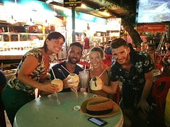 FB_IMG_1461896892109