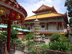 DSC06465