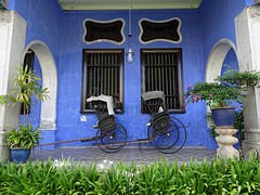 DSC06540