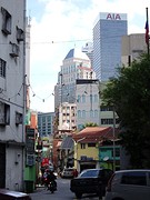 DSC06778