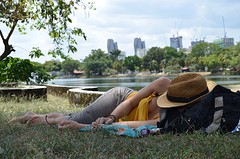 DSC_0155