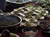 DSC07766