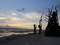 DSC07991