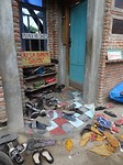 DSC08029