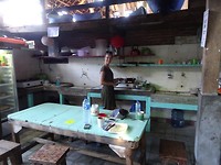 DSC08031