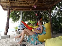 DSC08055