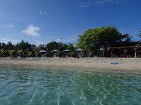 DSC08067