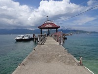 DSC08097