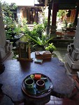 DSC08221