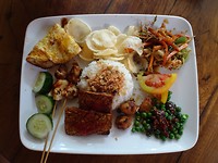 DSC08224