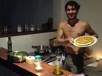 DSC08370