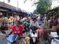 DSC08403