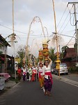 DSC08420