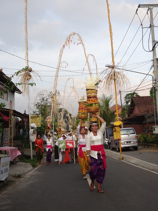 DSC08420