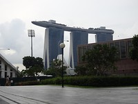 DSC08441