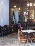 DSC08529