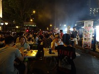 DSC08553