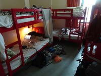 DSC08559