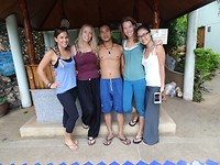 DSC08911
