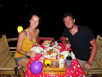 DSC08922