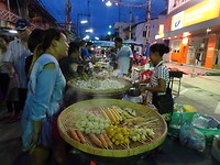 DSC08927