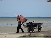 DSC08938