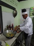 DSC08906