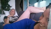 20160707_204125