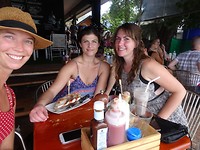 DSC05554