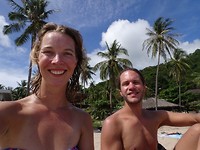 DSC05638