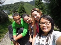 DSCN8503