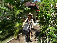 DSC08086