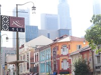 DSC08502