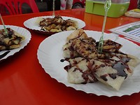 DSC09098