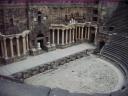 Bosra