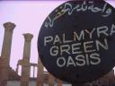 Palmyra