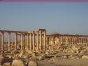 Tadmor