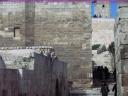 Citadel aleppo