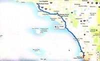 route to san diego JPG